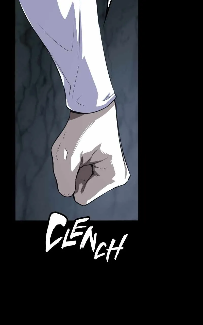 Primal Hunter Chapter 43 — Page 26