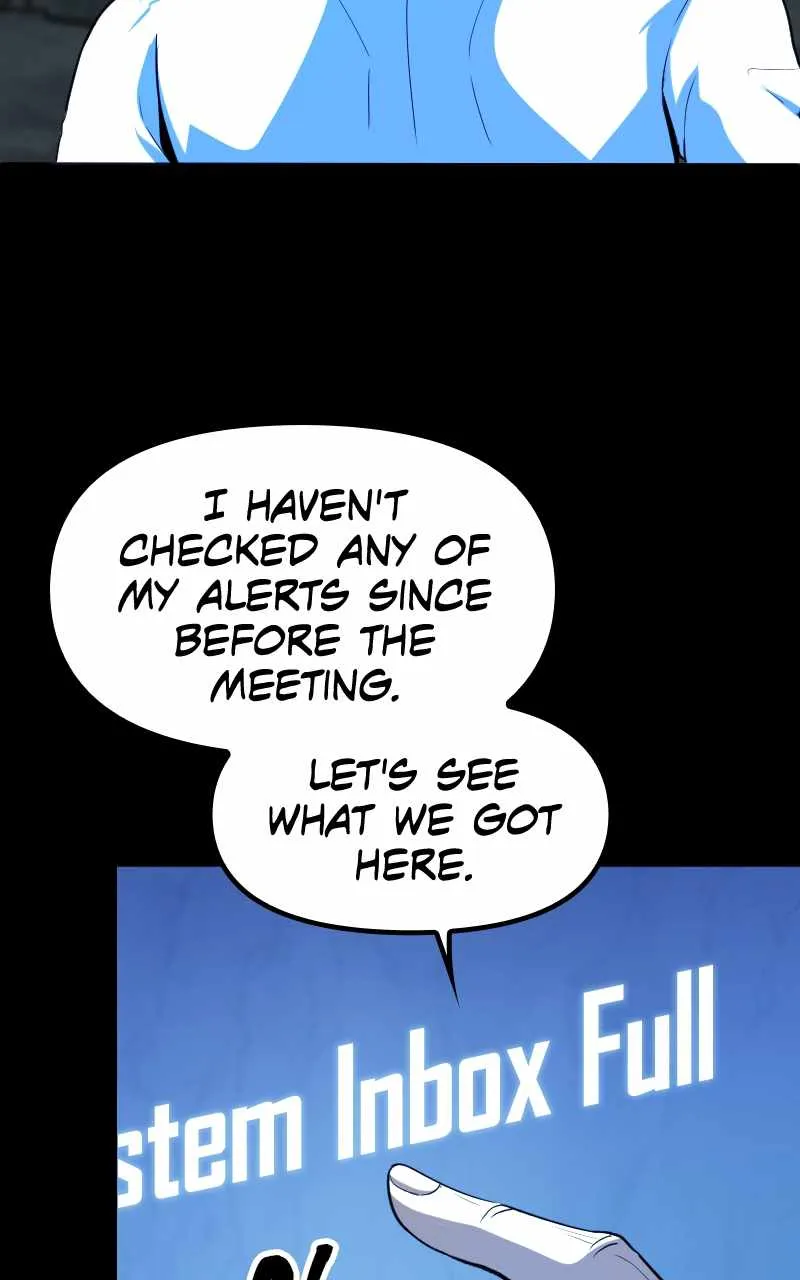 Primal Hunter Chapter 43 — Page 28