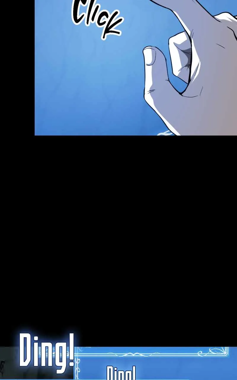 Primal Hunter Chapter 43 — Page 29