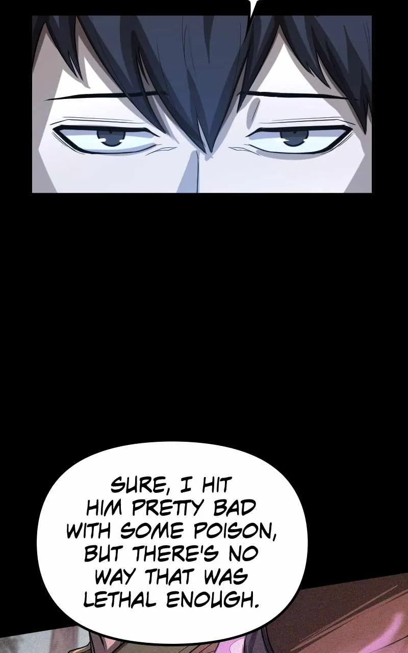 Primal Hunter Chapter 43 — Page 33