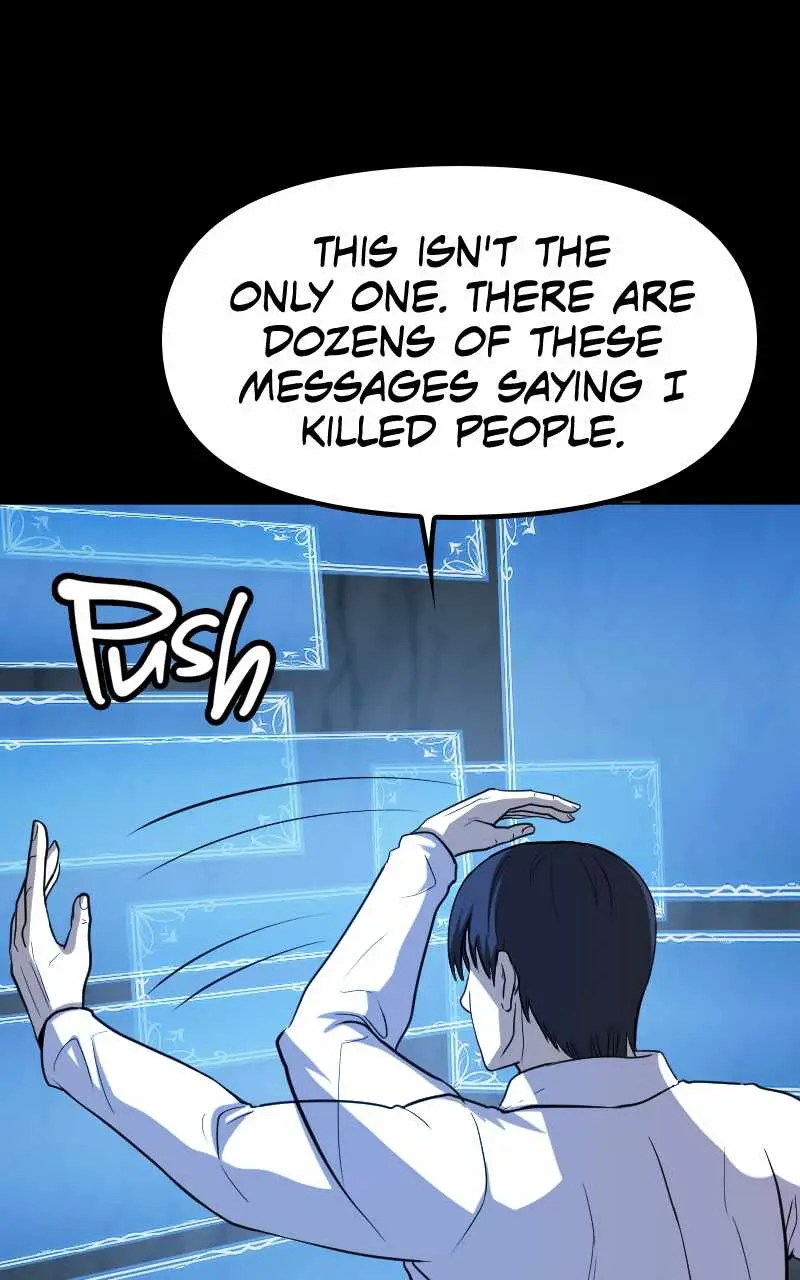 Primal Hunter Chapter 43 — Page 35