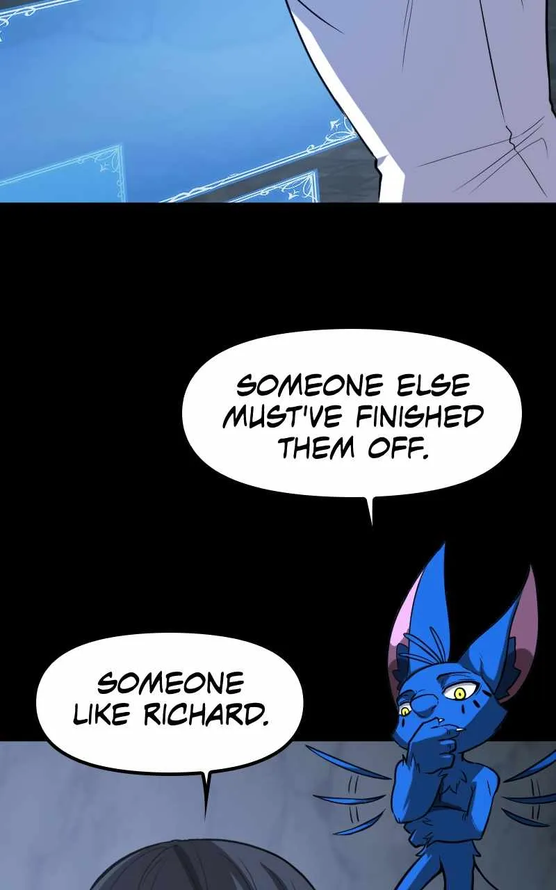 Primal Hunter Chapter 43 — Page 36