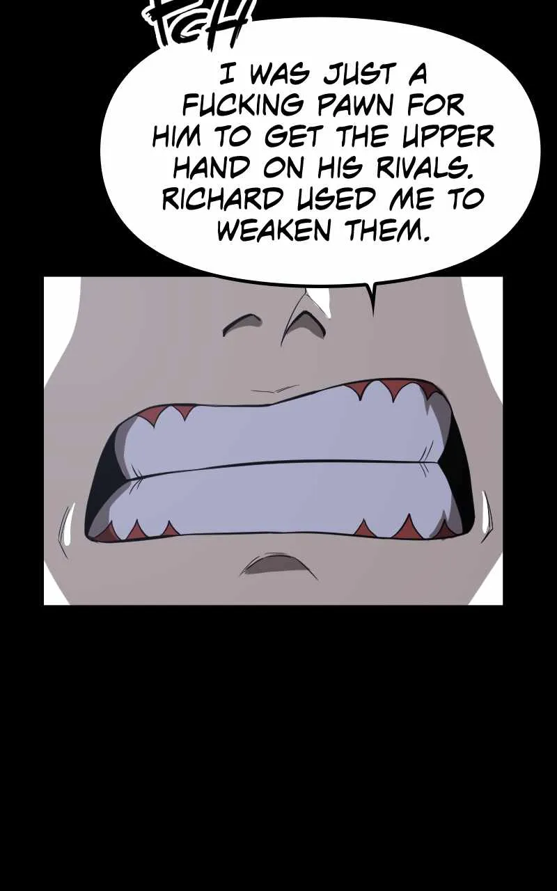 Primal Hunter Chapter 43 — Page 38