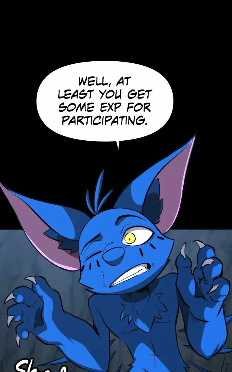 Primal Hunter Chapter 43 — Page 41