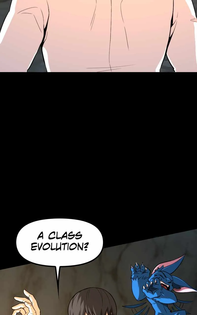 Primal Hunter Chapter 43 — Page 44