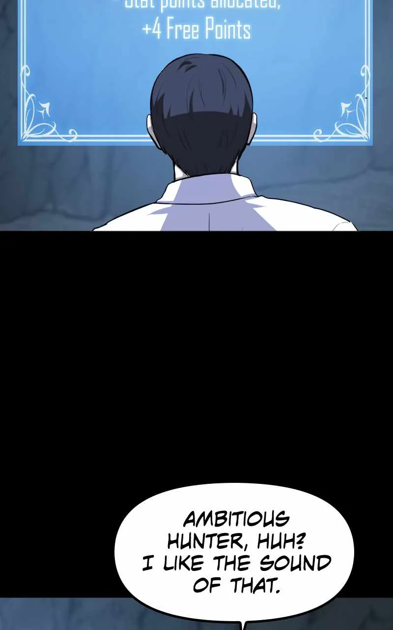 Primal Hunter Chapter 43 — Page 49