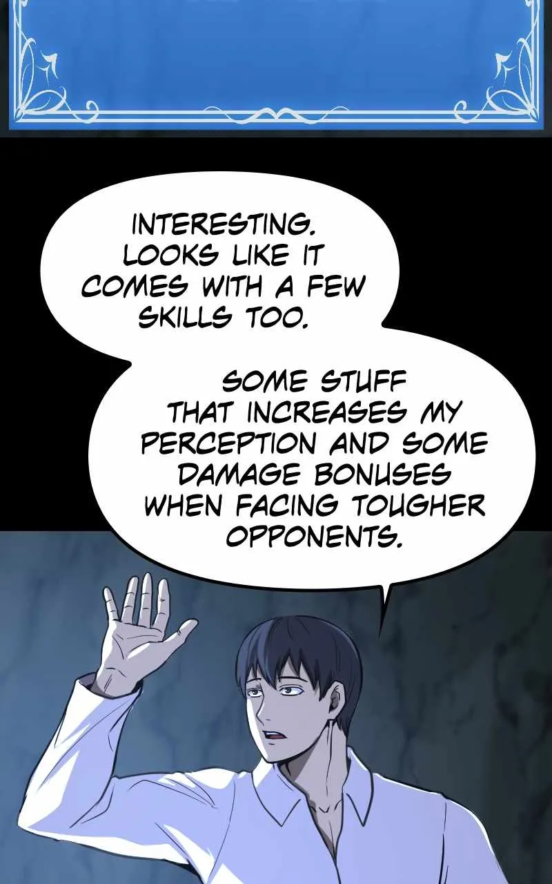 Primal Hunter Chapter 43 — Page 52