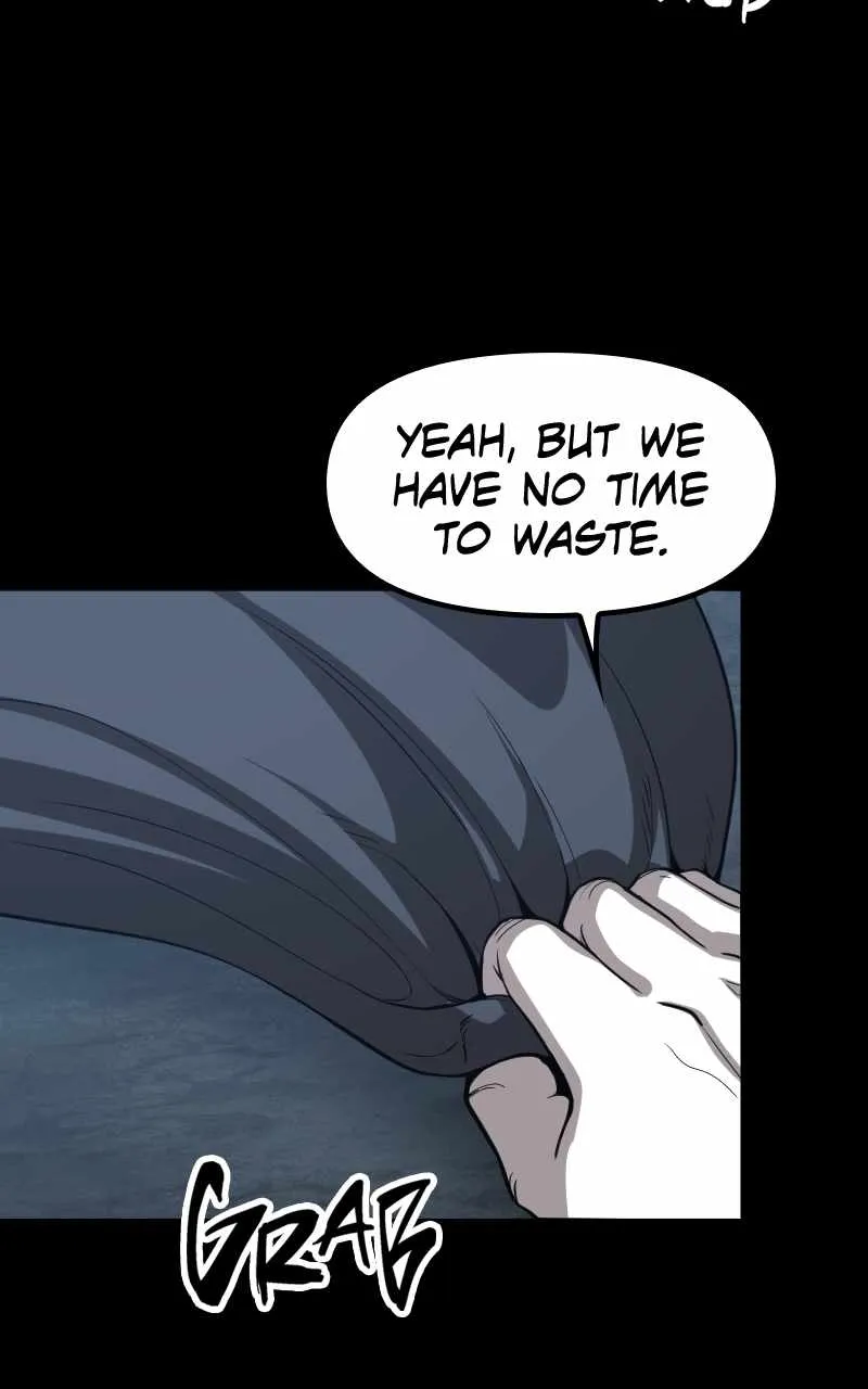 Primal Hunter Chapter 43 — Page 55