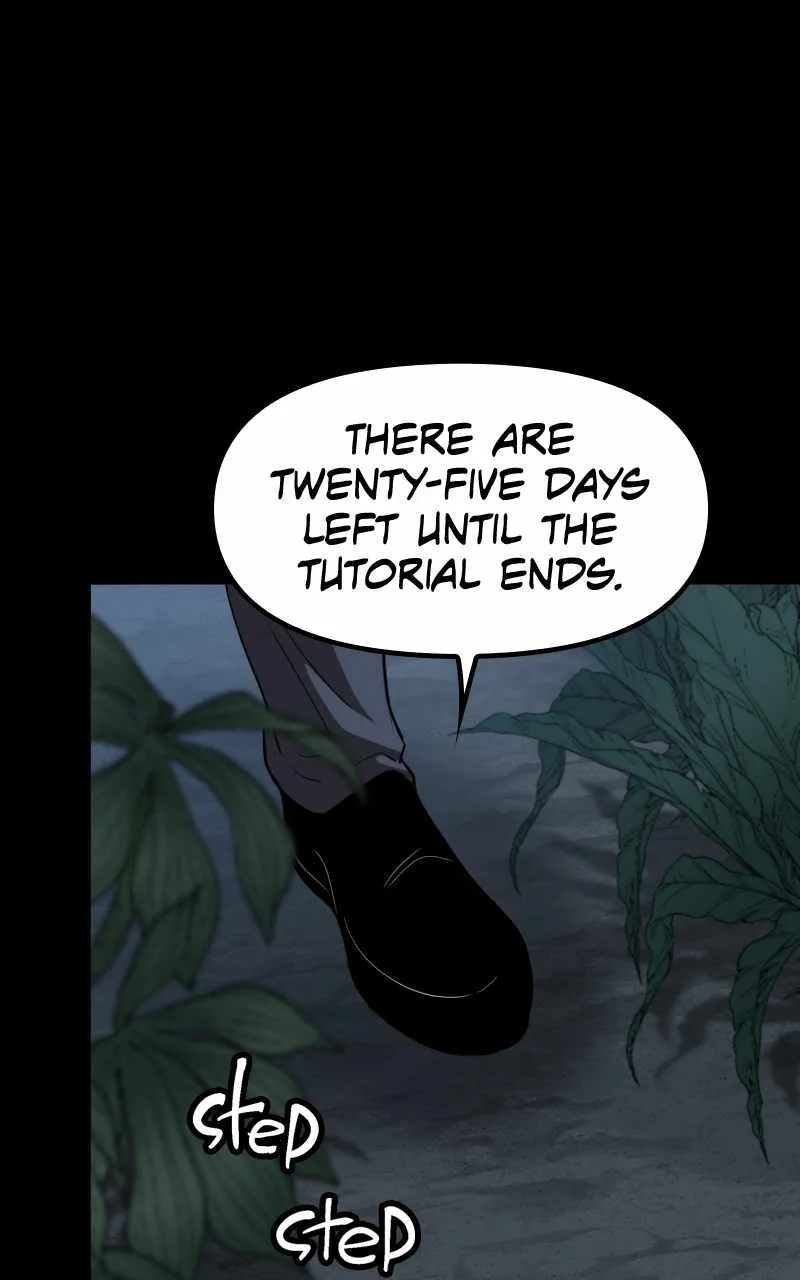 Primal Hunter Chapter 43 — Page 56