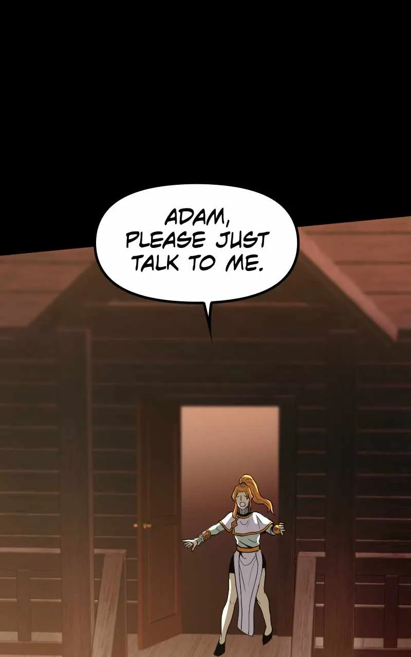 Primal Hunter Chapter 43 — Page 59