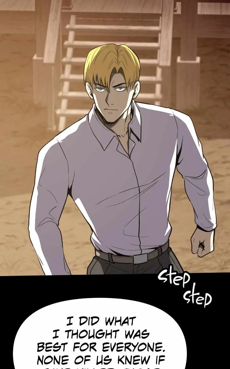 Primal Hunter Chapter 43 — Page 60