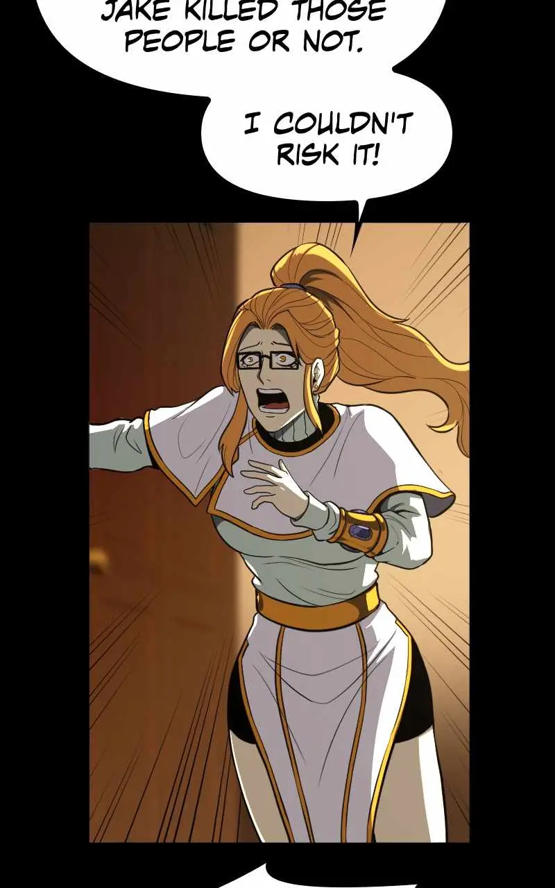 Primal Hunter Chapter 43 — Page 61