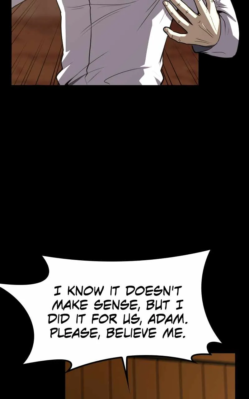 Primal Hunter Chapter 43 — Page 63