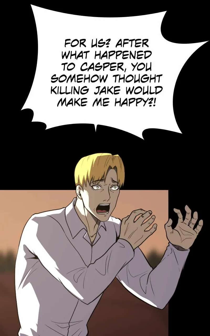 Primal Hunter Chapter 43 — Page 65