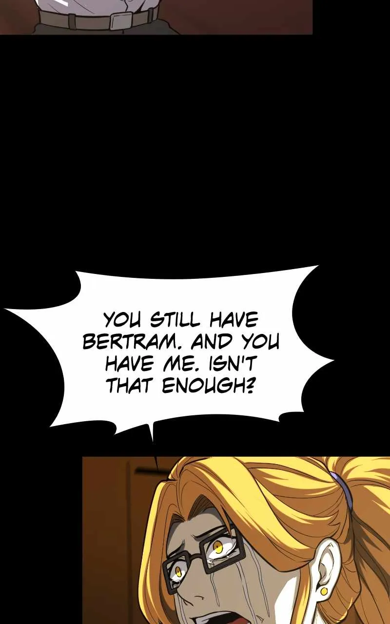 Primal Hunter Chapter 43 — Page 66