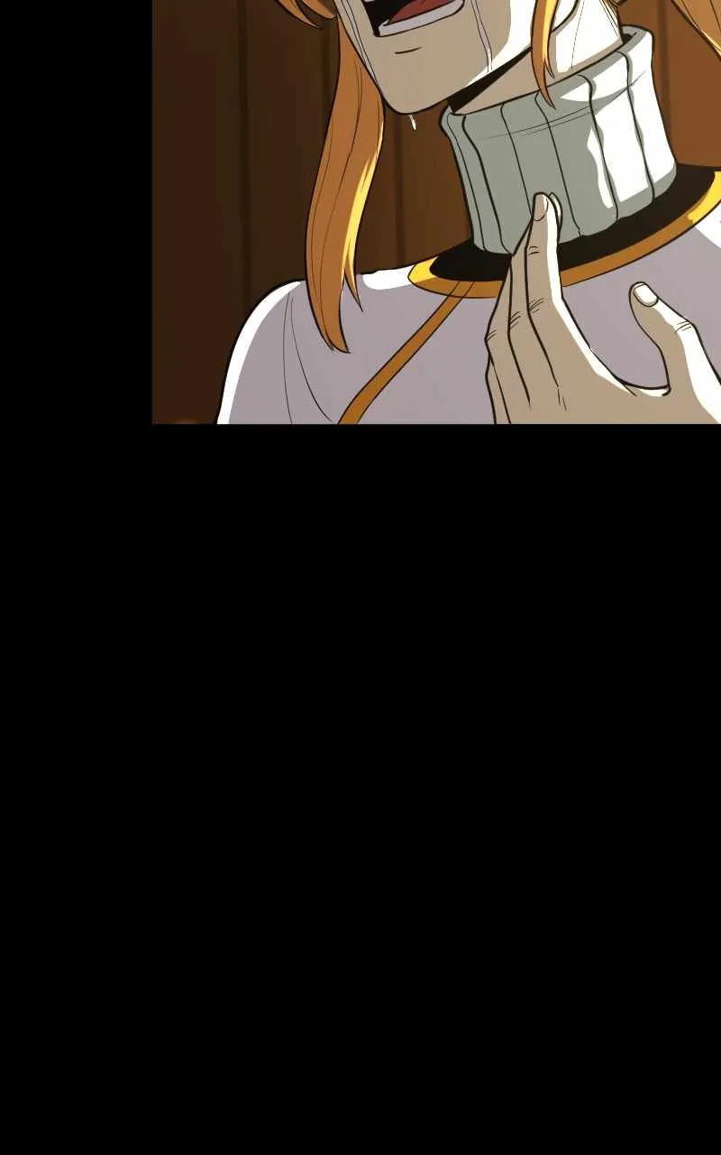 Primal Hunter Chapter 43 — Page 67