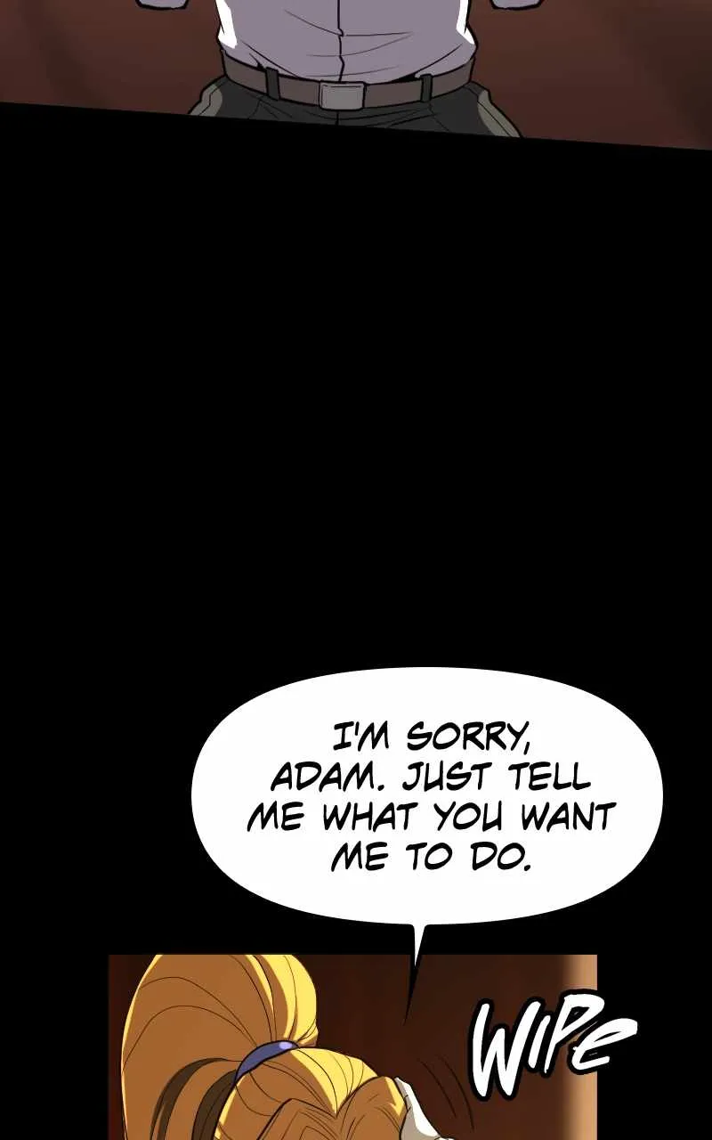 Primal Hunter Chapter 43 — Page 69