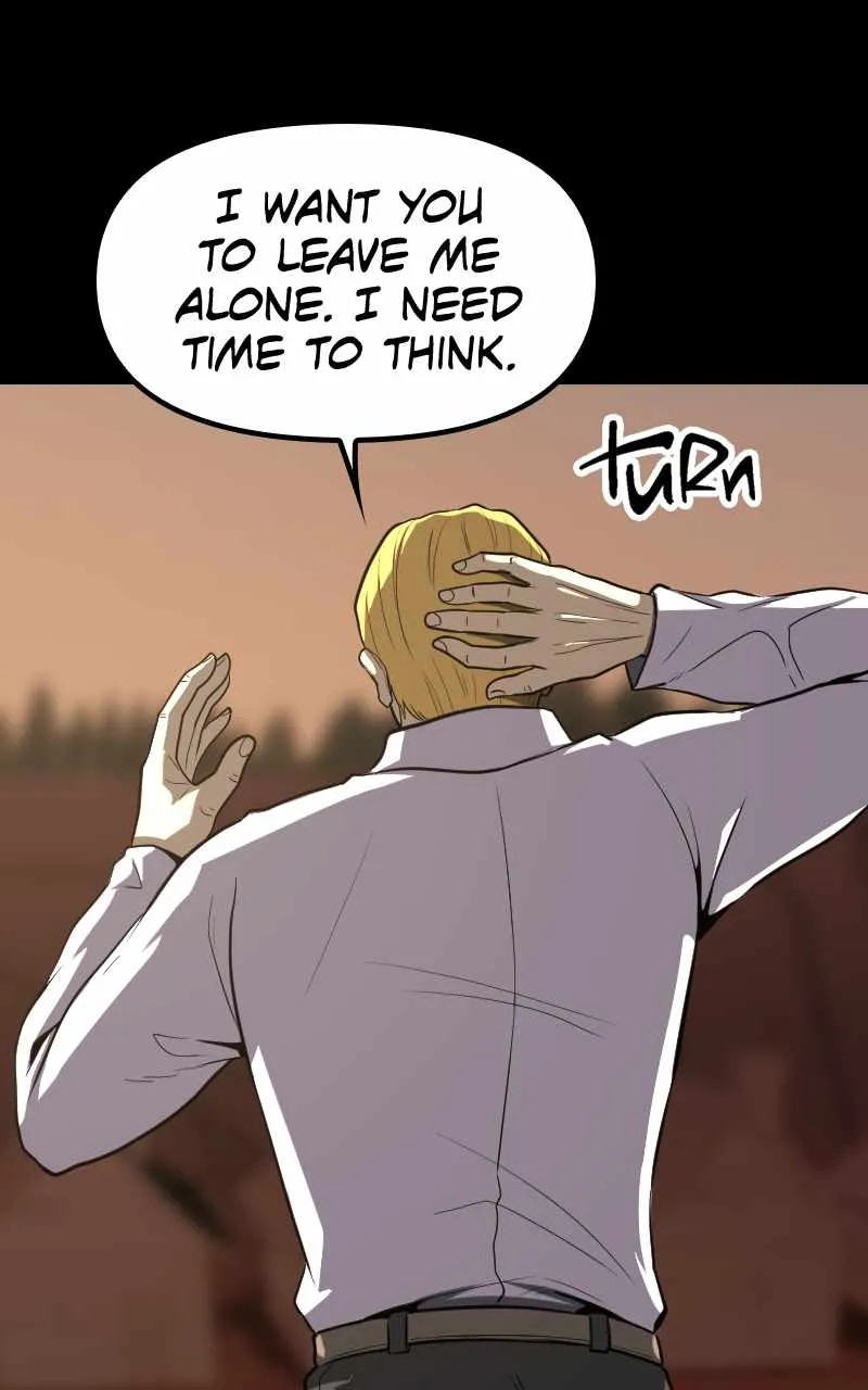 Primal Hunter Chapter 43 — Page 71