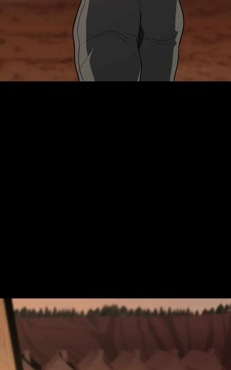 Primal Hunter Chapter 43 — Page 72