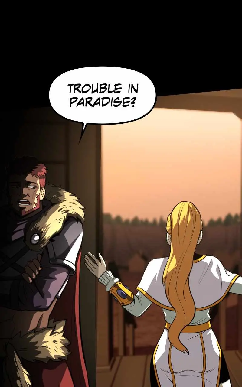 Primal Hunter Chapter 43 — Page 74