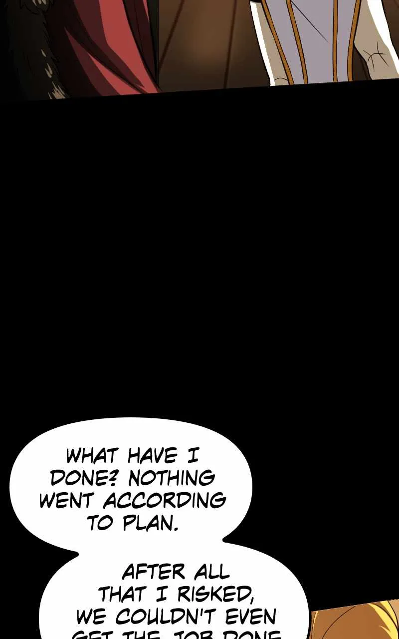 Primal Hunter Chapter 43 — Page 75