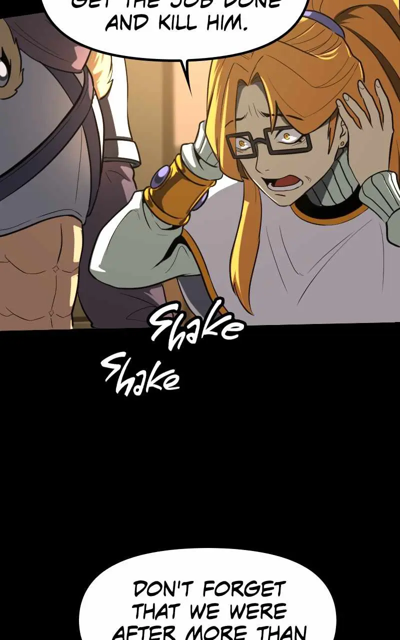 Primal Hunter Chapter 43 — Page 76