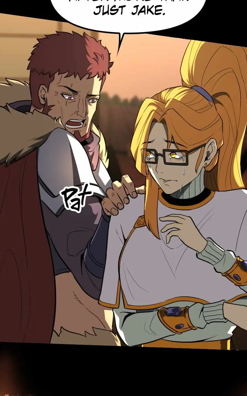 Primal Hunter Chapter 43 — Page 77