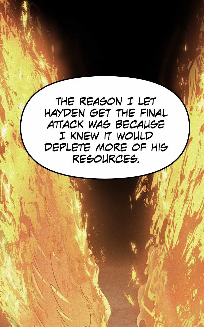 Primal Hunter Chapter 43 — Page 78