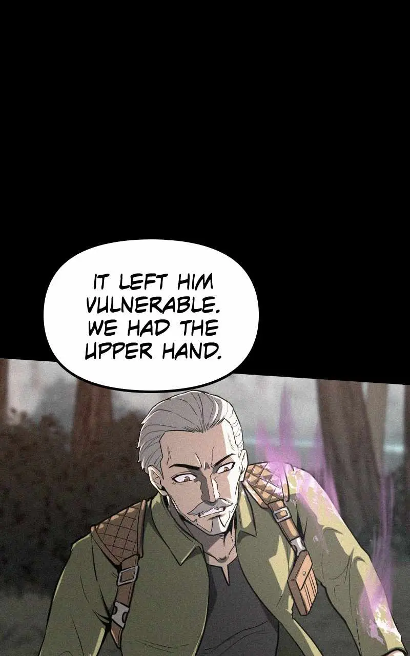 Primal Hunter Chapter 43 — Page 80