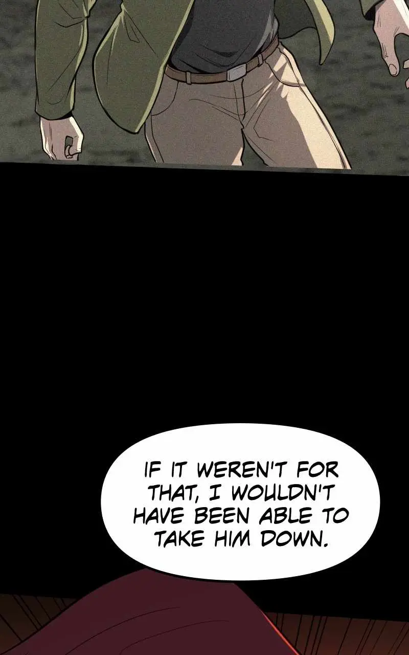 Primal Hunter Chapter 43 — Page 81