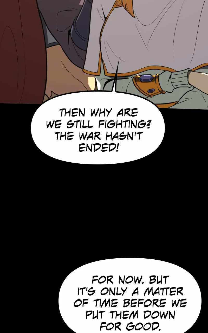 Primal Hunter Chapter 43 — Page 84