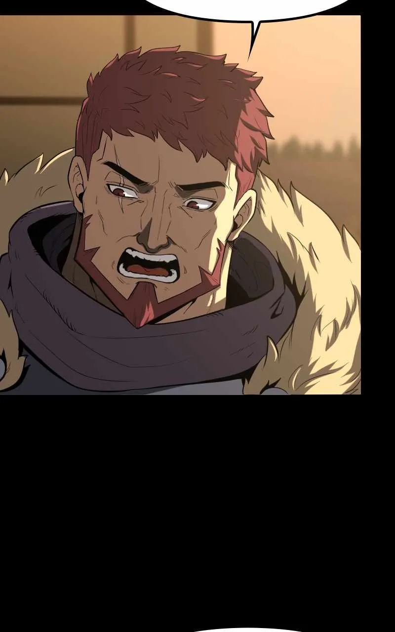 Primal Hunter Chapter 43 — Page 85