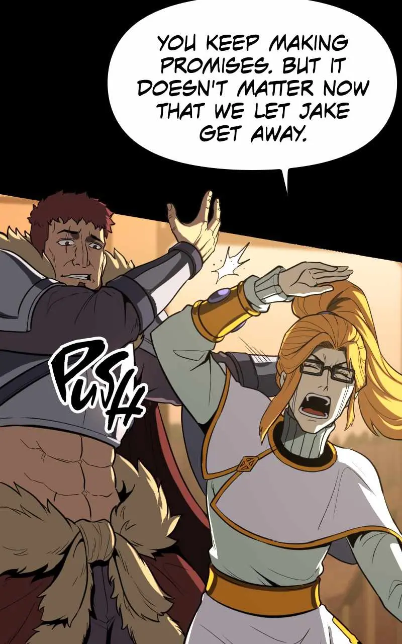 Primal Hunter Chapter 43 — Page 86