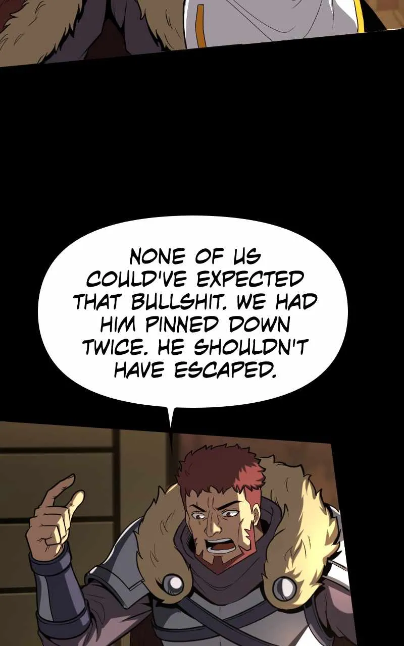 Primal Hunter Chapter 43 — Page 87