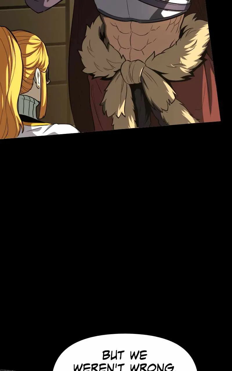 Primal Hunter Chapter 43 — Page 88