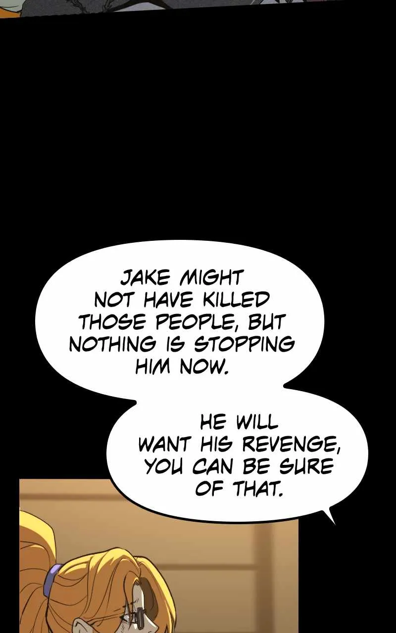 Primal Hunter Chapter 43 — Page 90