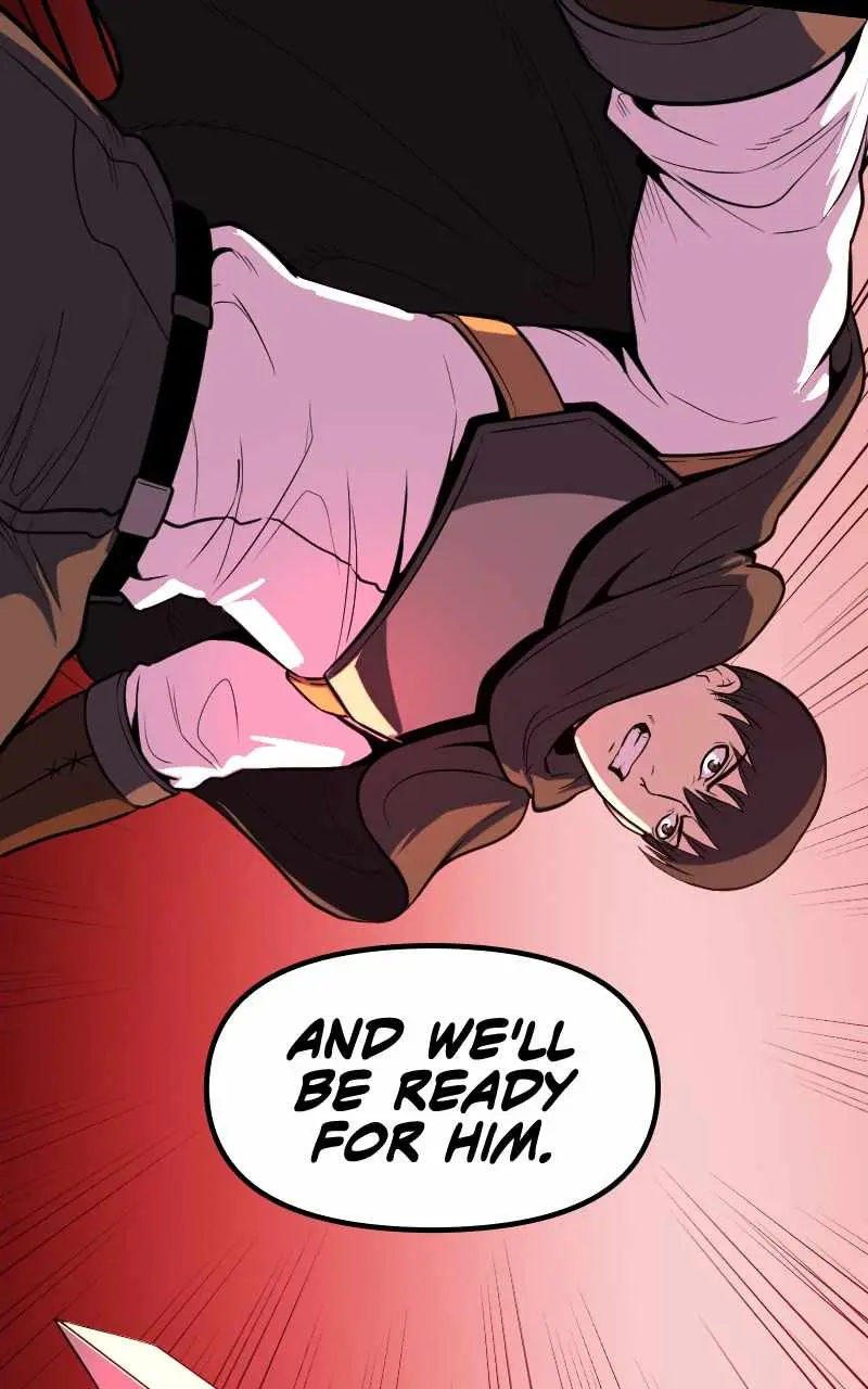Primal Hunter Chapter 43 — Page 92
