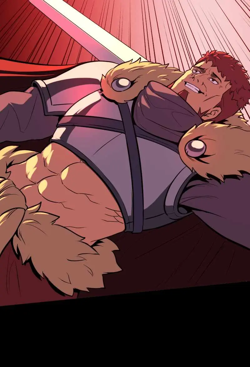 Primal Hunter Chapter 43 — Page 93