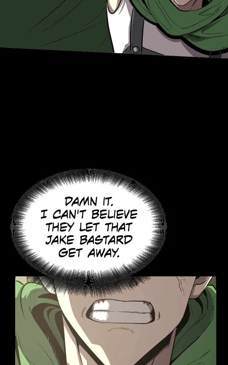 Primal Hunter Chapter 44 — Page 4