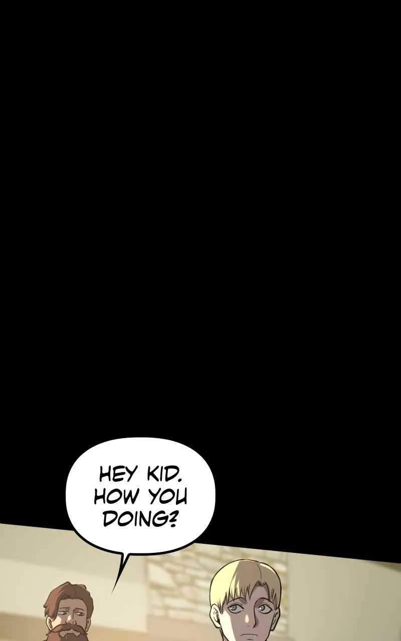 Primal Hunter Chapter 44 — Page 8