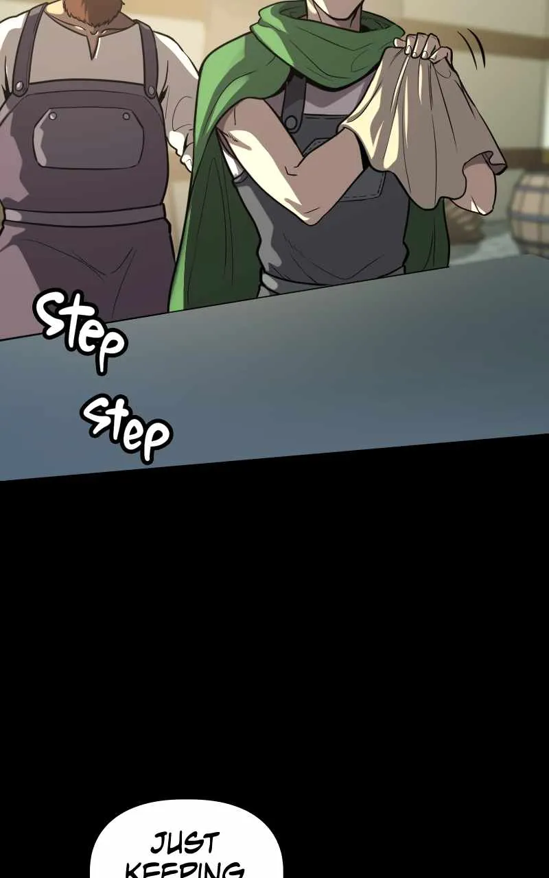 Primal Hunter Chapter 44 — Page 9
