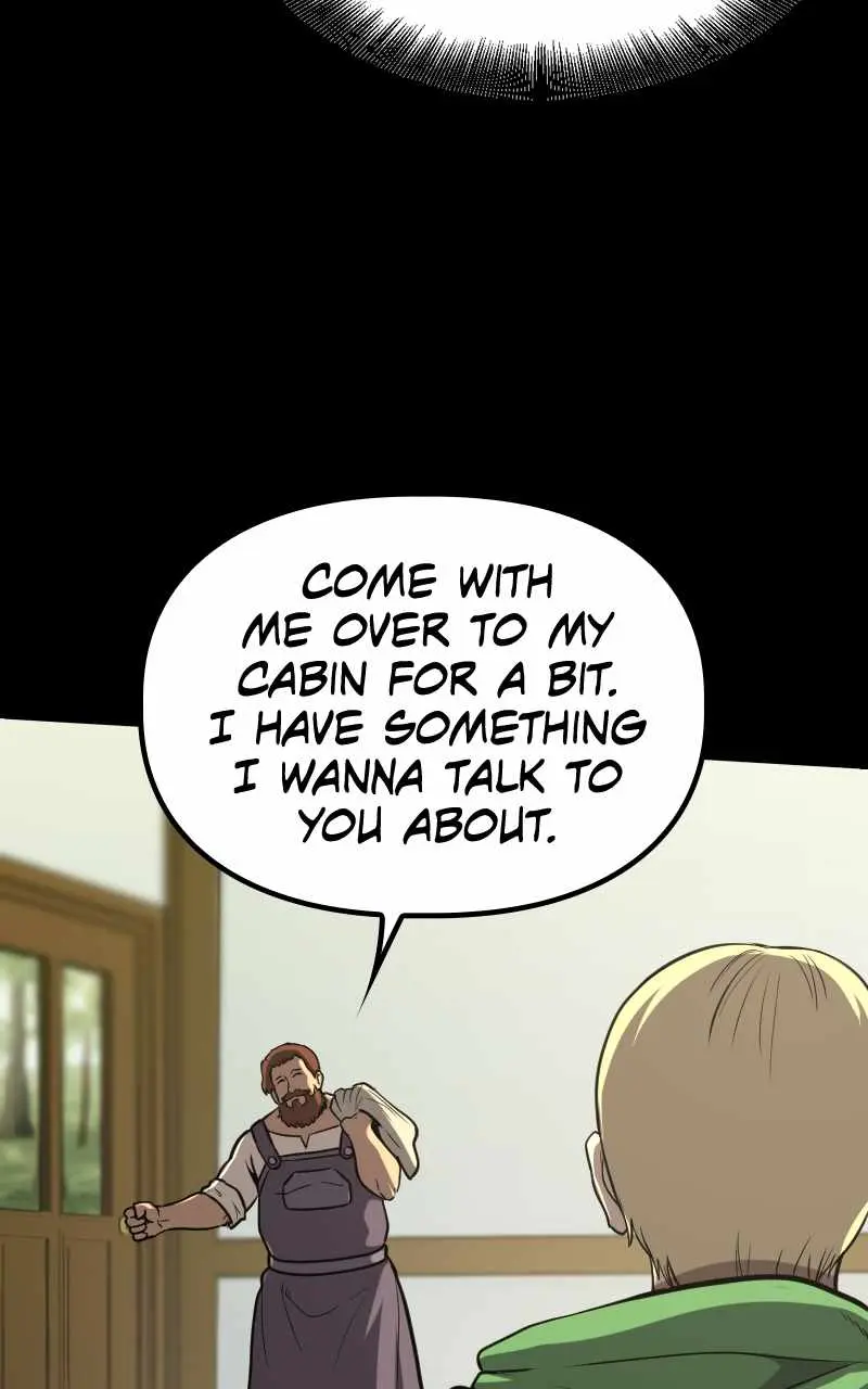 Primal Hunter Chapter 44 — Page 11