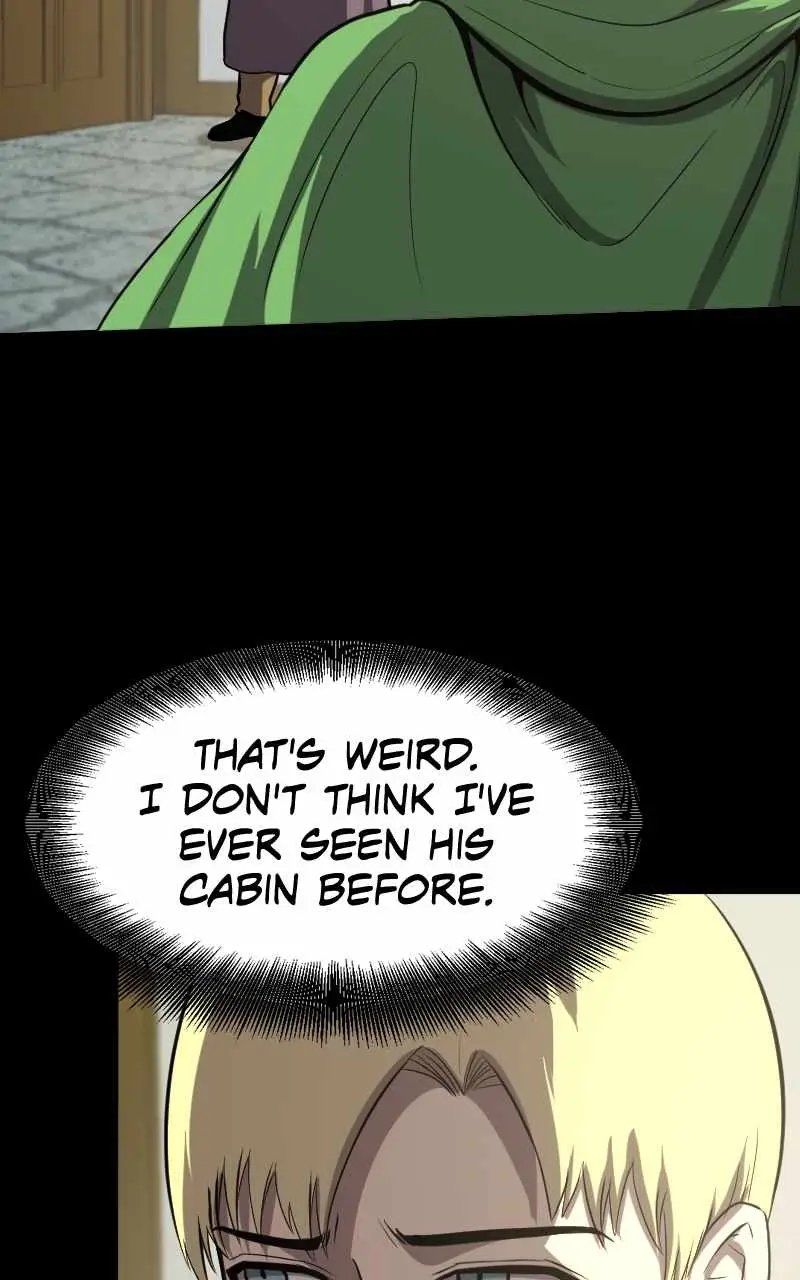 Primal Hunter Chapter 44 — Page 12
