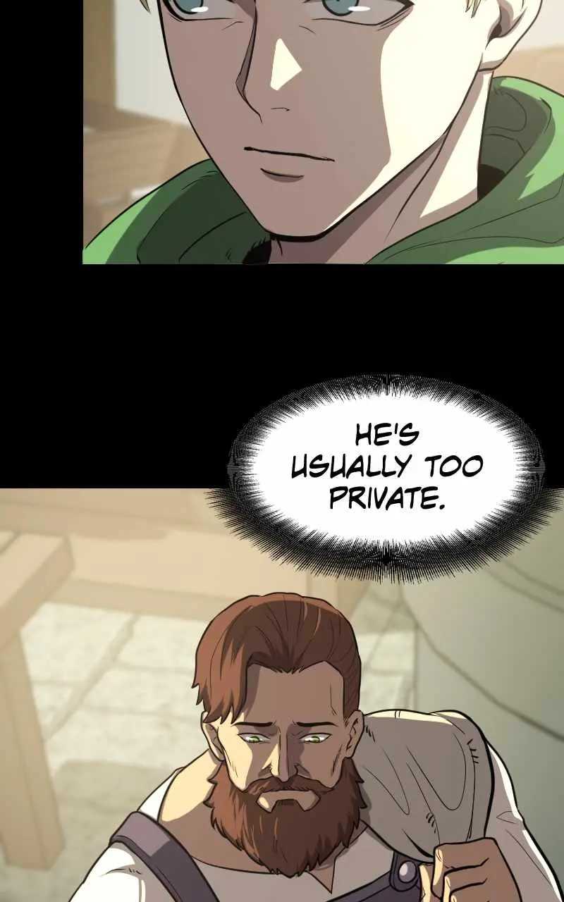 Primal Hunter Chapter 44 — Page 13