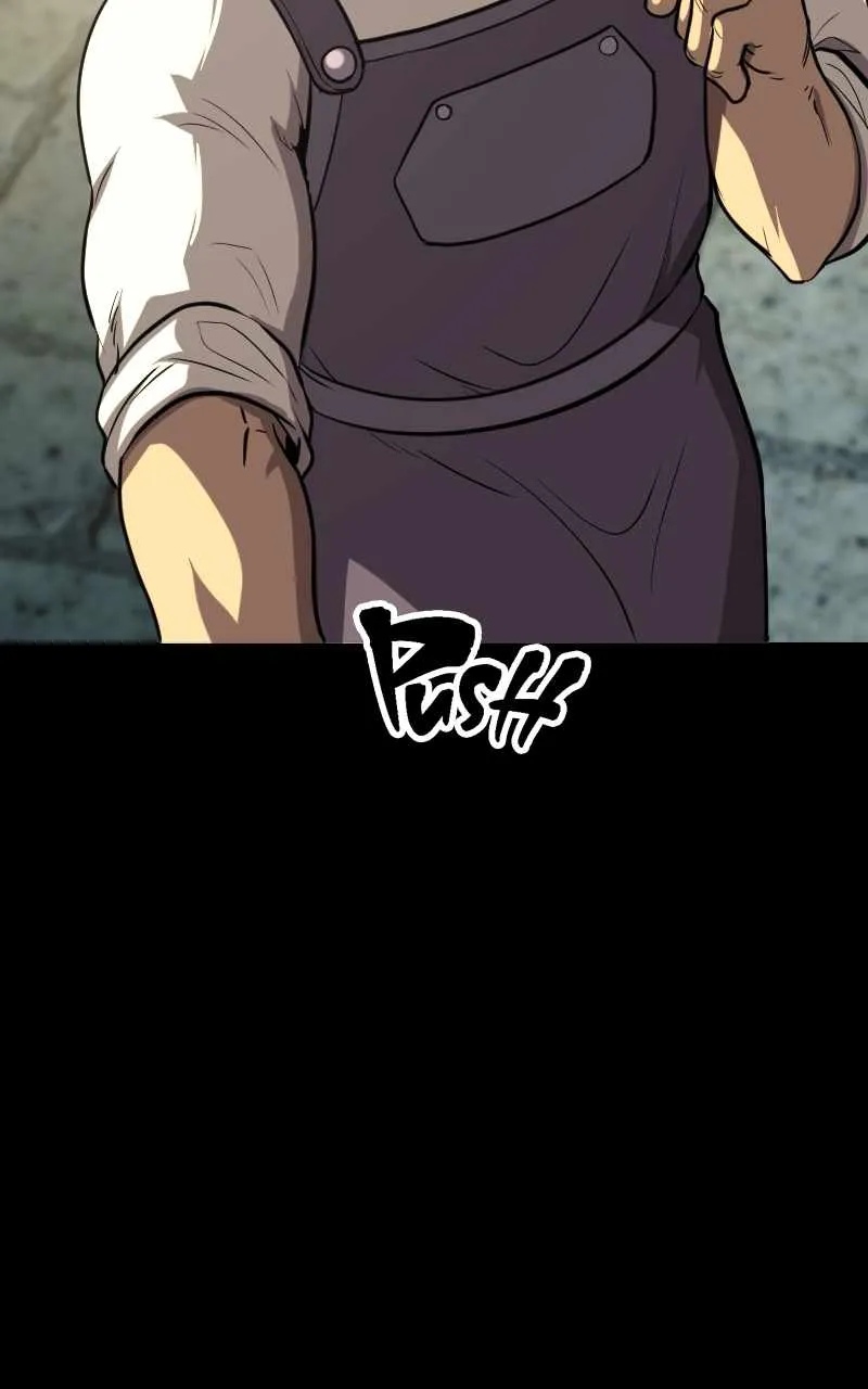 Primal Hunter Chapter 44 — Page 14