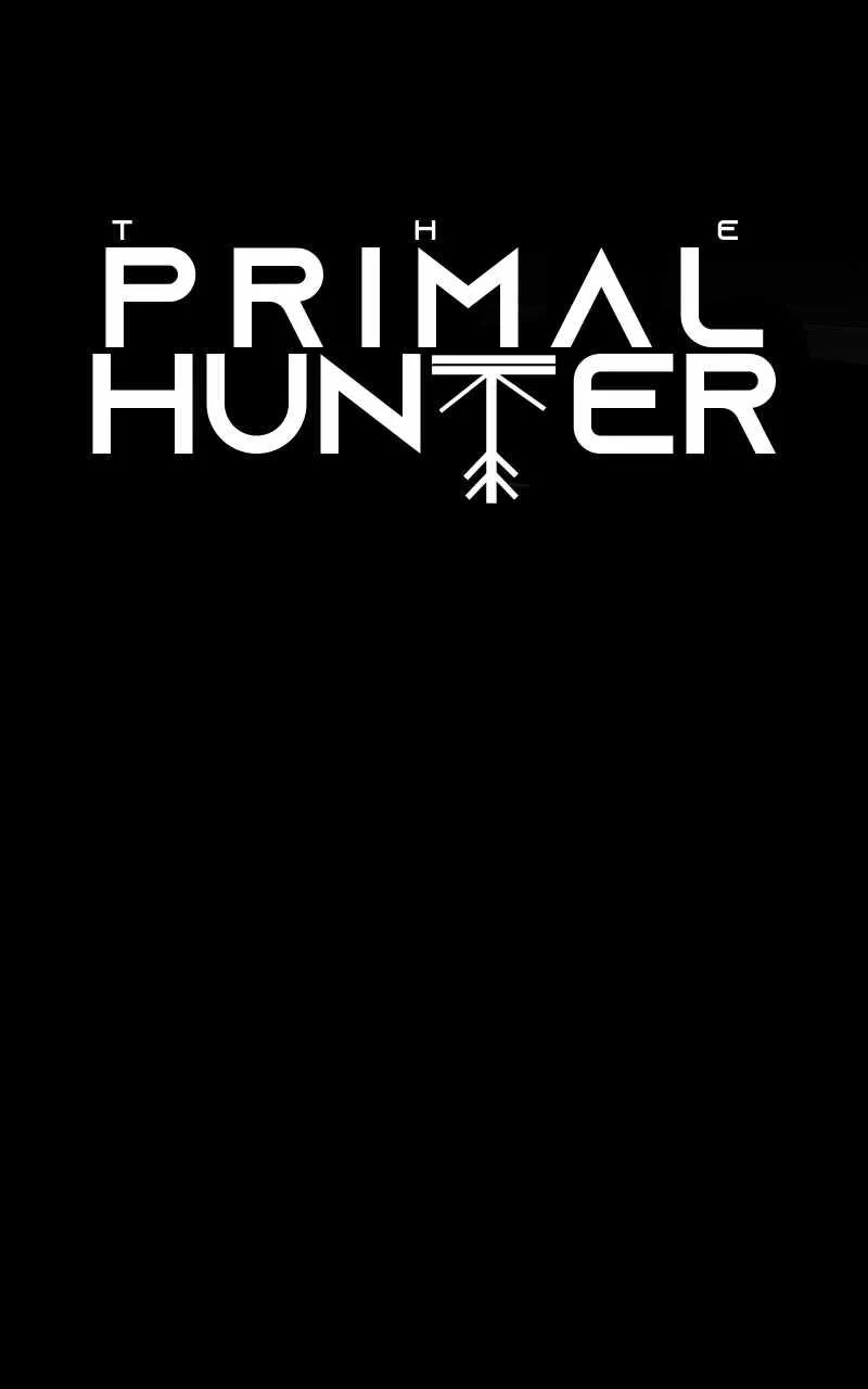 Primal Hunter Chapter 44 — Page 15