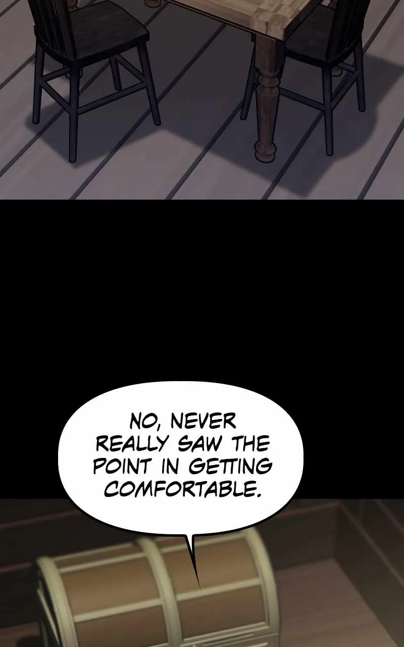Primal Hunter Chapter 44 — Page 17