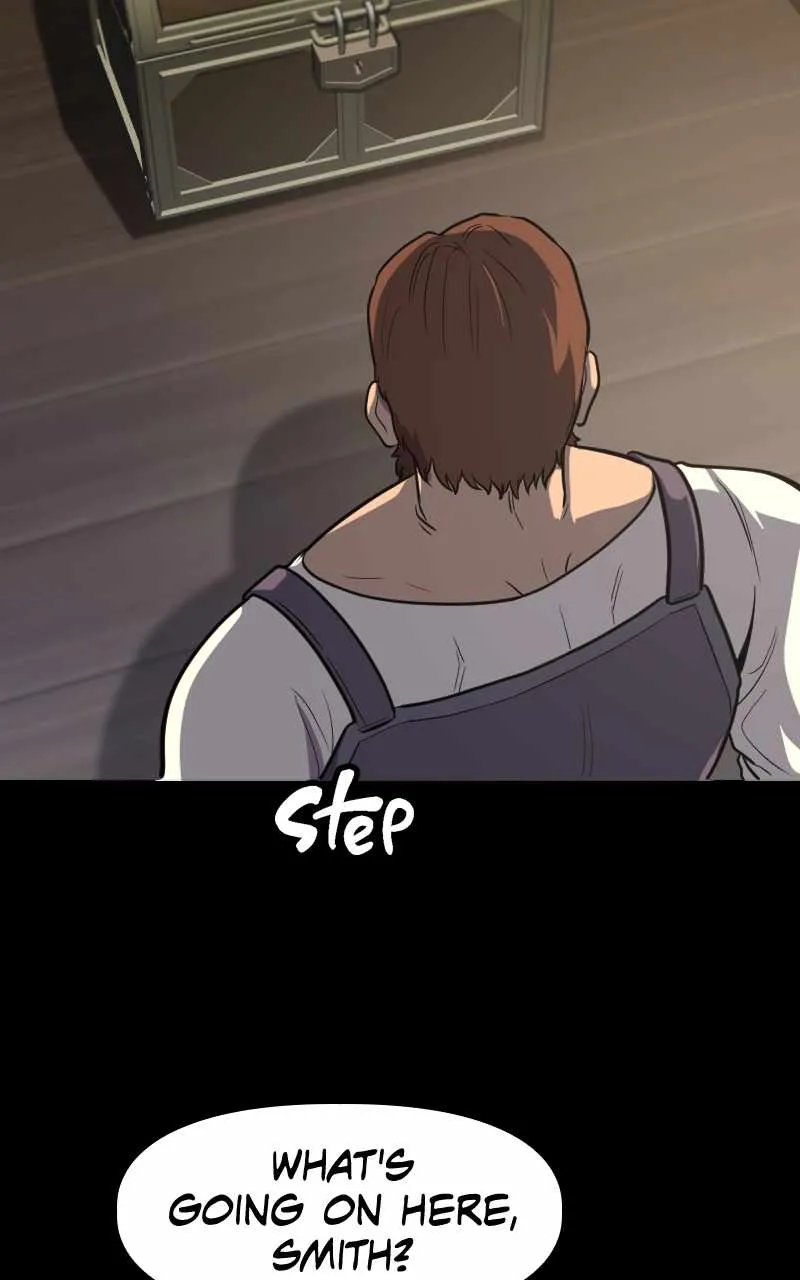 Primal Hunter Chapter 44 — Page 18