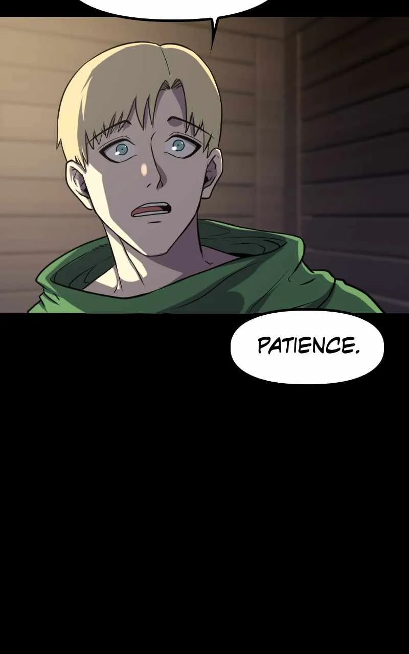 Primal Hunter Chapter 44 — Page 19