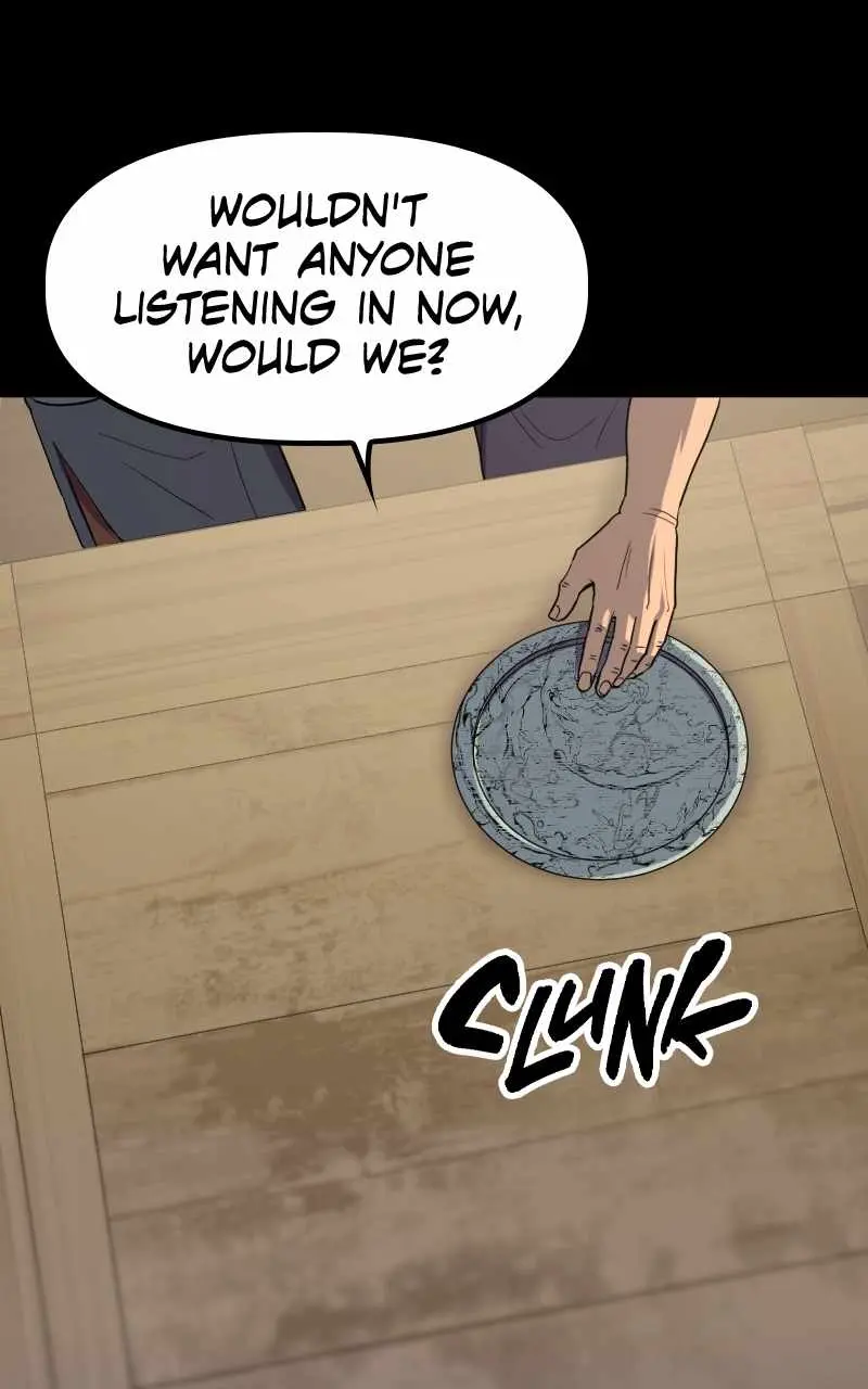 Primal Hunter Chapter 44 — Page 21
